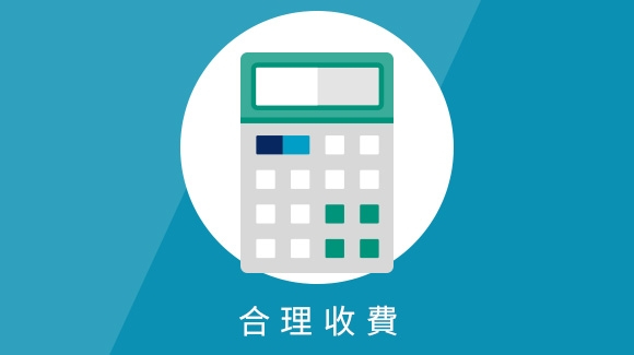 icon_580x325_3