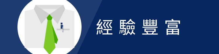 icon_752x188_1
