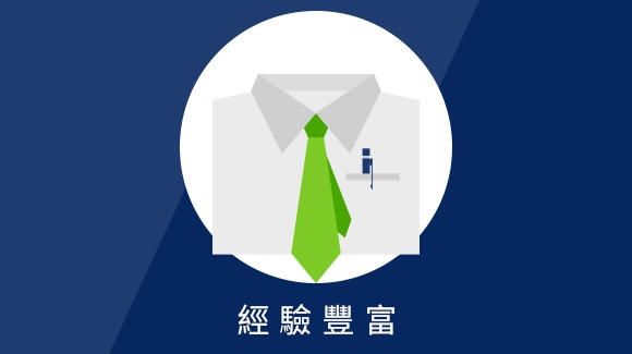 icon_580x325_1