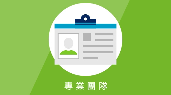 icon_580x325_2